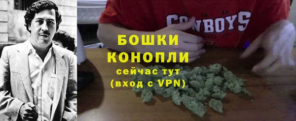 таблы Горняк