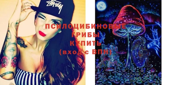 меф Горнозаводск
