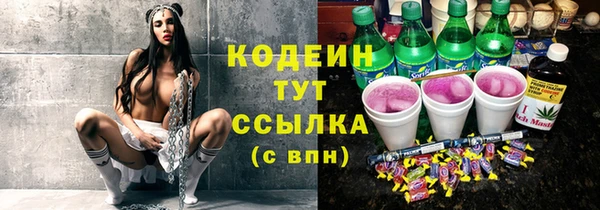 apvp Горно-Алтайск