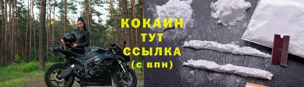 таблы Горняк