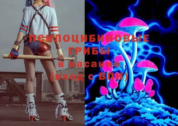 меф Горнозаводск