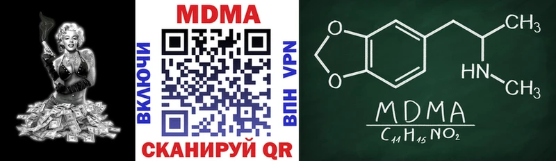 MDMA VHQ Меленки
